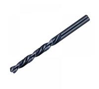 Dormer A1013.0 A101 Hss Left Hand Spiral Jobber Drill 3.00Mm Ol:61Mm Wl:33Mm
