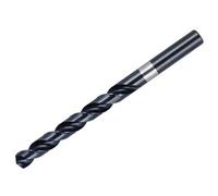 Dormer A108 Hss Quick Spiral Stainless Steel Drill Bits Multi Colour (6.00mm)
