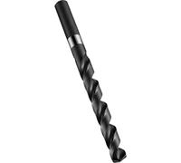 Dormer A108 HSS Stainless Steel Jobber Drill Bit