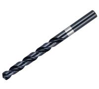 Dormer A10810.0 A108 Jobber Drill Split Point For Stainless Steel 10.00Mm Ol:133Mm Wl:87Mm
