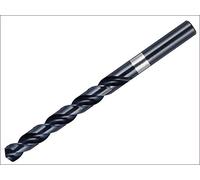 Dormer - A108 Jobber Drill Split Point for Stainless Steel 4.0mm OL: 75mm WL: 43mm