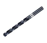 Dormer A1088.0 A108 Jobber Drill Split Point for S/Steel 8.00mm OL...