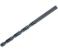 Dormer - A110 HSS Long Series Drill 4.5mm OL: 126mm WL: 82mm
