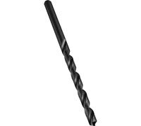 Dormer A110 HSS Long Series Drill Bit 6.4mm Pack of 10