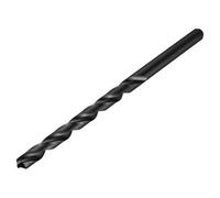 Dormer A110 Hss Long Series Drill Bits, Metric Multi Colour (4.20mm)