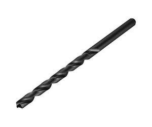 Dormer A110 Hss Long Series Drill Bits, Metric Multi Colour (4.50mm)