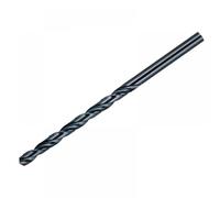 Dormer A1101/8 A110 Hss Long Series Drill 1/8In Ol:106Mm Wl:69Mm