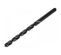 Dormer A110 HSS Long Series Drill Bit 3mm Pack of 10