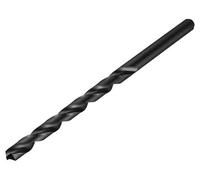 Dormer A110 4.50MM HSS S/S L/S Jobber Drill