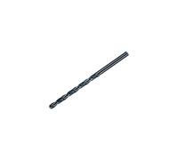 Dormer A1106.5 HSS Long Series Drill 6.50mm OL:148mm WL:97mm