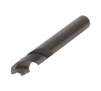 Dormer A1204.1 A120 Hss Stub Drill Bit 4.10mm Ol:55mm Wl:22mm Dora120410