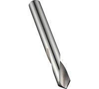 Dormer A122 HSS Spotting Drill 16mm 120mm Pack of 1