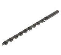 Dormer - A125 HSS Extra Length Drill 3.00mm x 160mm OL:160mm WL:100mm