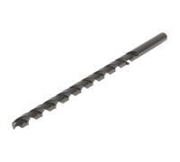 Dormer Drill Bit A125 HSS Extra Long Series 4mm x 160mm Pack of 1