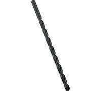 Dormer A125 HSS Extra Long Series Drill Bit 10mm 400mm Pack of 1