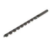 Dormer A12512.0X250 A125 Hss Extra Length Drill 12.00Mm X 250Mm Ol:250Mm Wl:200Mm