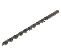 Dormer A12512.0X315 A125 Hss Extra Length Drill 12.00Mm X 315Mm Ol:315Mm Wl:250Mm