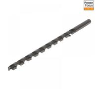 Dormer A1255.0X200 A125 Hss Extra Length Drill 5.00Mm X 200Mm Ol:200Mm Wl:150Mm