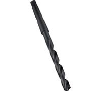 Dormer A130 HSS Morse Taper Shank Drill Bit 6mm Pack of 1