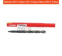 Dormer A13012.5 Metal Drill 12.50mm New NFP