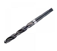 Dormer A13014.0 A130 Hss Taper Shank Drill 14.00Mm Ol:189Mm Wl:108Mm