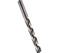 Dormer A147 HSS-E Cobalt High Speed Steel Drill Bit 13.5mm Pack of 1