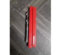 Dormer A170 14.0mm HSS 1/2"Reduced Parallel Shank Drill Bit (B44)