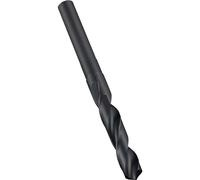 Dormer A170 Blacksmiths HSS Drill Bit 1/2" Shank 18.5mm