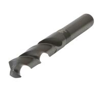 Dormer A170 Hs 1/2In Parallel Shank Drill 14.00Mm Ol:156Mm Wl:83Mm DOR1400