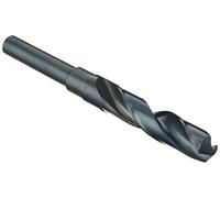 Dormer A170 Blacksmiths HSS Drill Bit 1/2" Shank 17mm