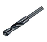 Dormer A170 Hs 1/2in Parallel Shank Drill 5/8in
