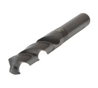 Dormer A170 Hs 1/2In Parallel Shank Drill Bit 14.00mm Ol:156mm Wl:83mm Dor1400