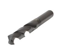 Dormer A170 Hss 1/2In Parallel Shank Drill Bits Metric Multi Colour (18.00mm)