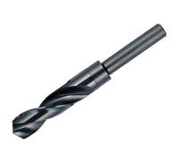 Dormer A170 Hss 1/2In Parallel Shank Drill Bits Metric Multi Colour (15.00mm)