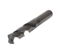 Dormer A170 Hss 1/2In Parallel Shank Drill Bits Metric Multi Colour (16.00mm)