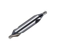 Dormer A200 Hss Centre Drills DORMER Multicolor