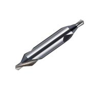 Dormer A200 Hss Centre Drills Multi Colour (6.30mm X 2.50mm)