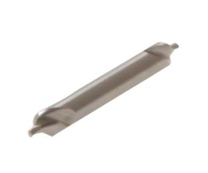 Dormer A200 Hss Centre Drills (UK Plug) DORMER Multicolor