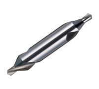 Dormer A2003.15X8.0 A200 HSS Centre Drill 8.00mm x 3.15mm
