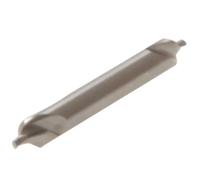 Dormer Centre Drill A225 HSS Size 5