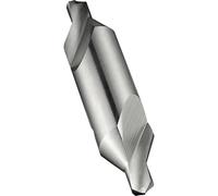 Dormer A225 HSS Centre Drill Size 6