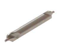 Dormer Centre Drill A225 HSS Size 5