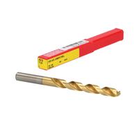Dormer A51011.2 ADX HSS-TIN spiral drill DIN338 RN 11.2mm New NFP