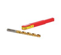 Dormer A5109.1 ADX HSS-TIN spiral drill DIN338 RN 9.1mm New NFP