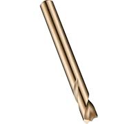 Dormer A723 HSS-E Spotweld Jobber Drill
