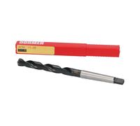 Dormer A73011.8 HSCO spiral drill DIN 345 RN 11.8mm New NFP