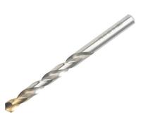 Dormer A777 Hsco Heavy-Duty Jobber Drill 1/8In Ol:65mm Wl:36mm