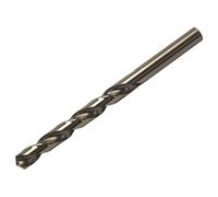 Dormer A777 HSCo Heavy-Duty Jobber Drill 6.00mm OL:93mm WL:57mm