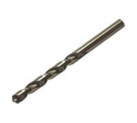 Dormer A777 HSCo Heavy-Duty Jobber Drill 6.80mm OL:109mm WL:69mm