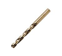 Dormer A777 HSCo Heavy-Duty Jobber Drill 8.50mm OL: 117mm WL: 75mm